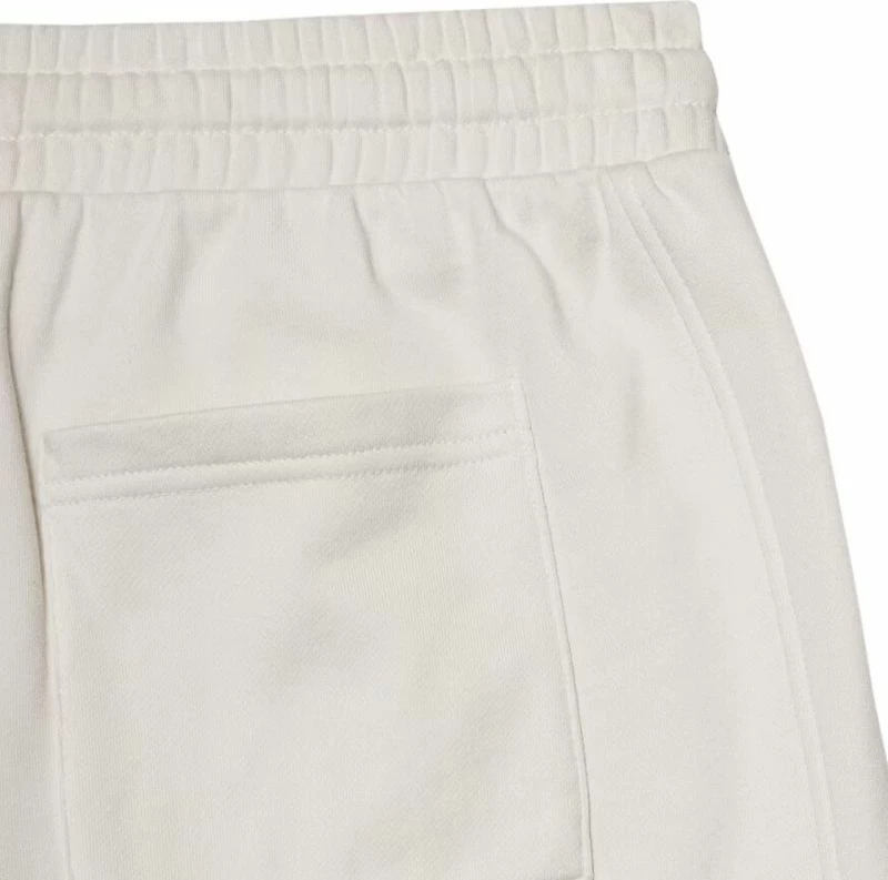 Shorce për meshkuj Outhorn, të bardha