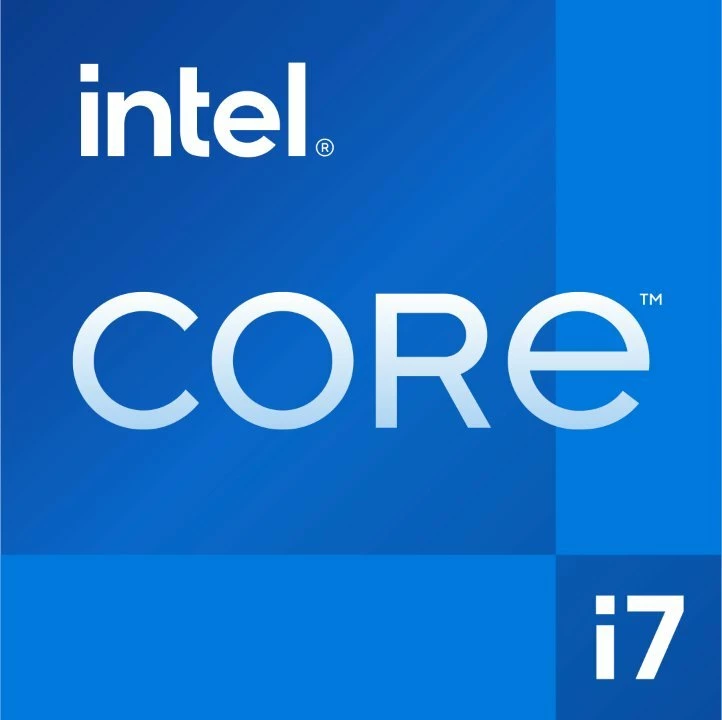Procesor Intel Core i7-13700K 16-Core/24-Thread 3.4GHz (Turbo 5.4GHz) 30MB, Socket 1700, OEM