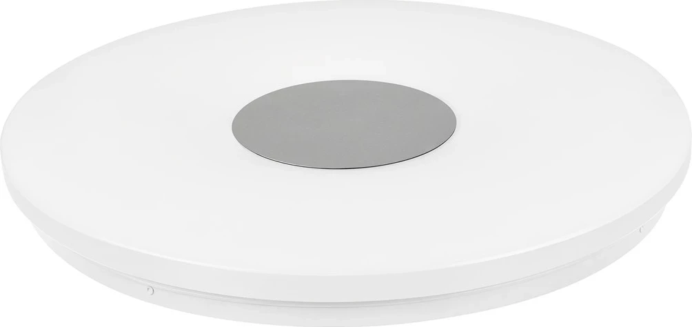 Llambë tavani LED Activejet UFO 24W