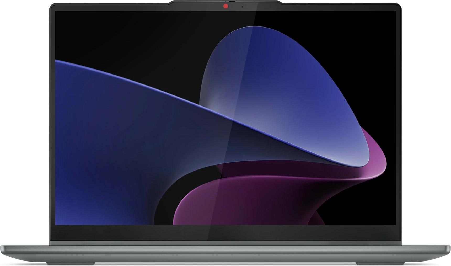 Laptop Lenovo IdeaPad 5 2-in-1 14IRH9 i7-13620H 16GB 1TB OLED 14 inch argjendtë