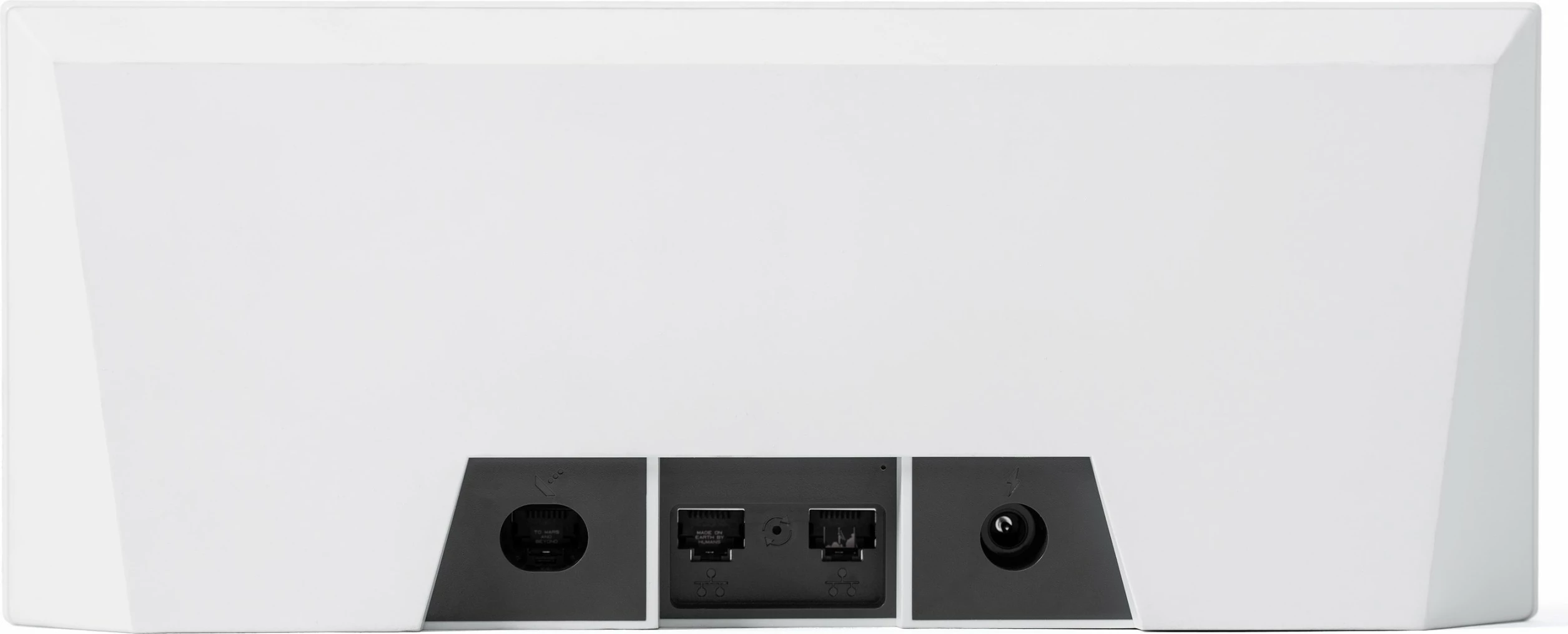 Antena Starlink SLK2534212, 110°, Wi-Fi 5, Wi-Fi 6, IP67