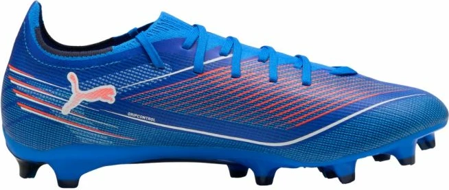 Atlete futbolli Puma për meshkuj, blu