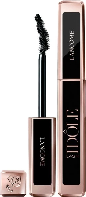 Maskarë për qerpikë Lancome Idole Mascara, 01black, 8ml