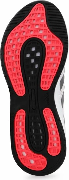 Atlete për femra adidas, të bardha