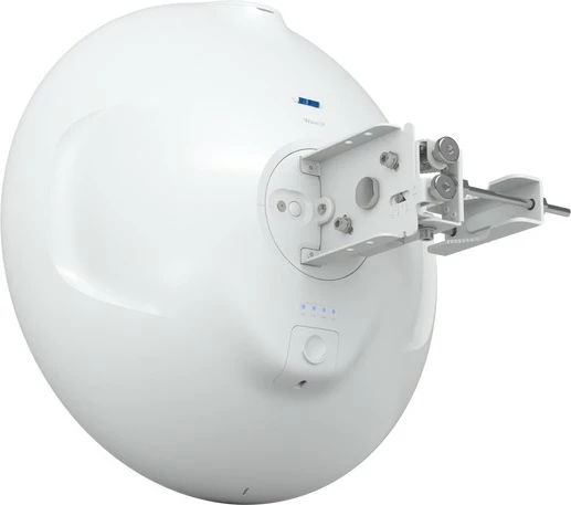 Ubiquiti WAVE-LR, Wi-Fi, Bardhë