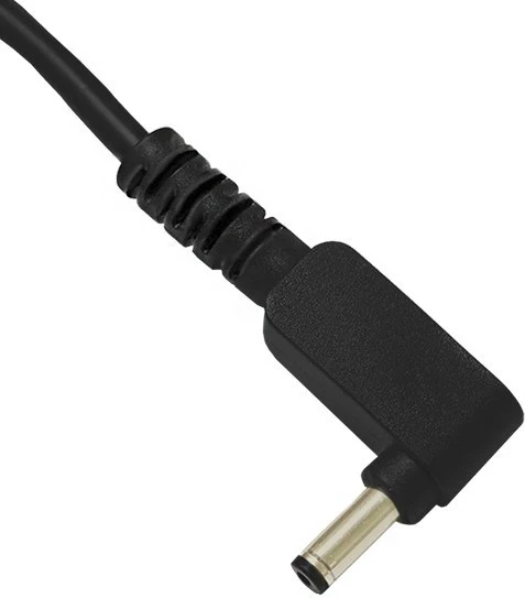 Karikues Qoltec për laptop ASUS, 33W, 19V