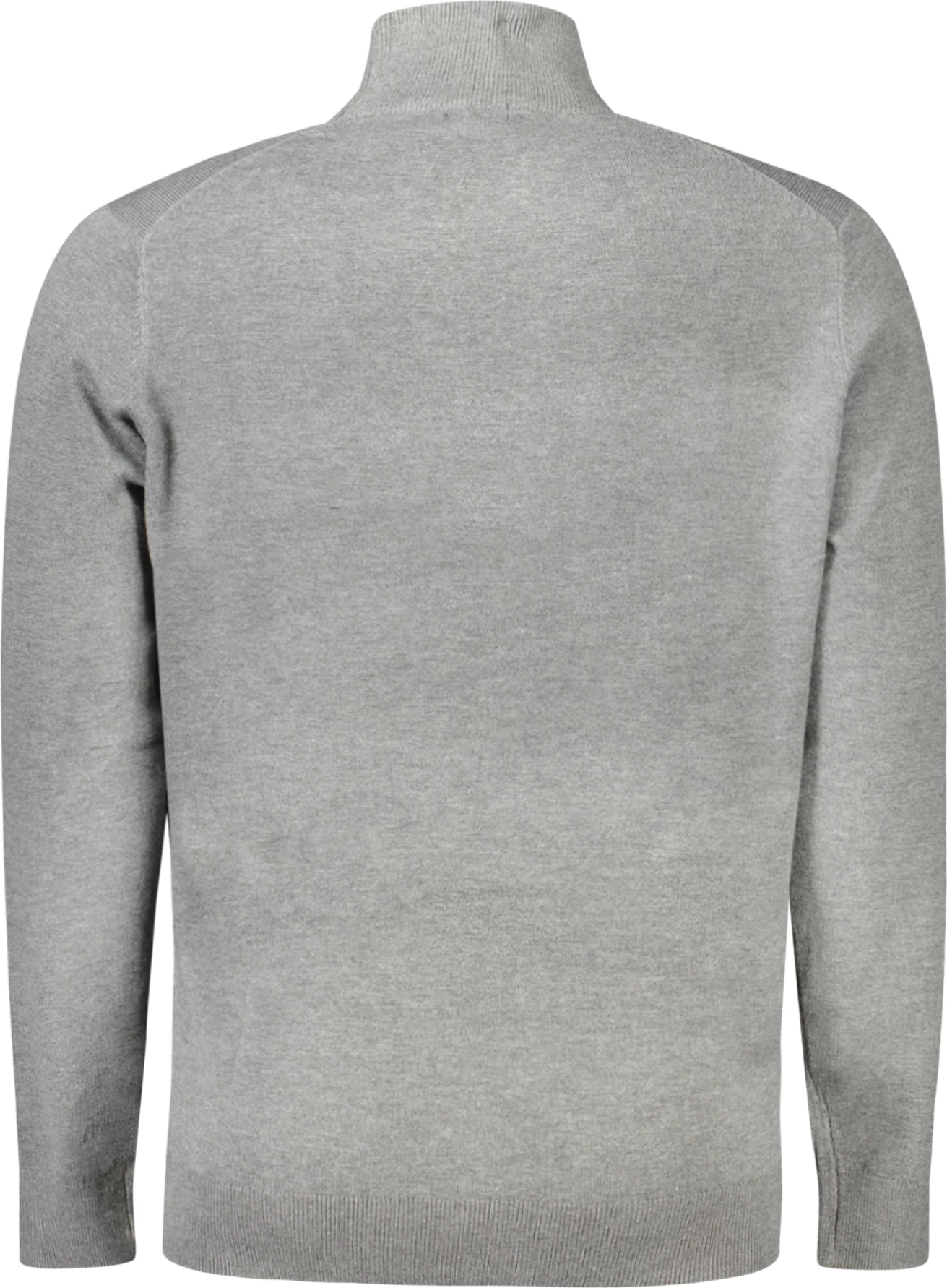 Xhemper për meshkuj NORWAY 1963, gri