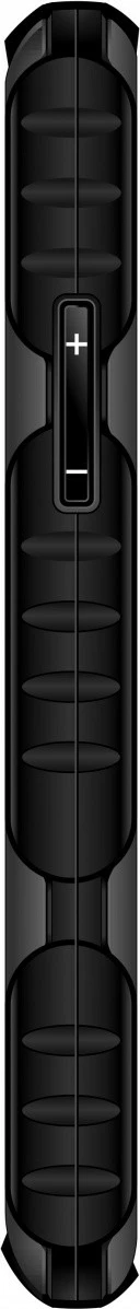 Celular Maxcom MM920 L Strong, 8 MB, 2.8", i zi