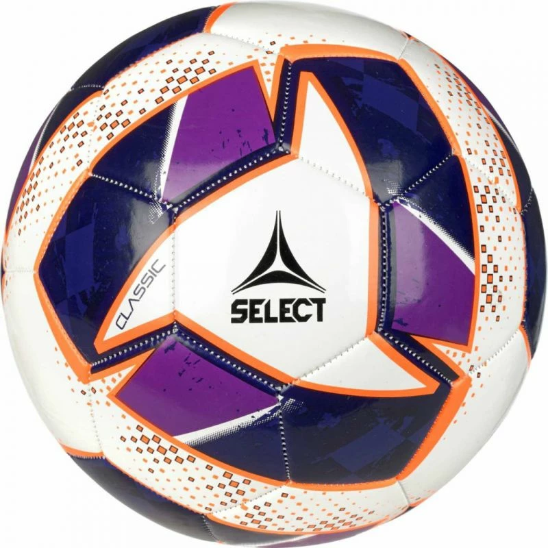 Top për futboll Select për fëmijë