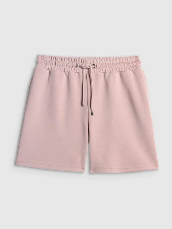 Shorce femra 4f 4FRSS26TSHOF0892-56S