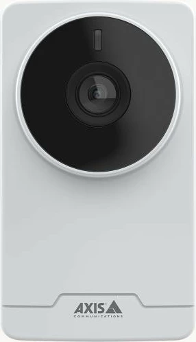 Kamerë sigurie Axis Cube M1055-L, 1080p