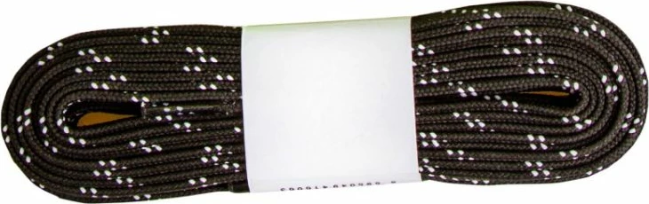 Shirita për atlete Tempish, të lyer me dyll