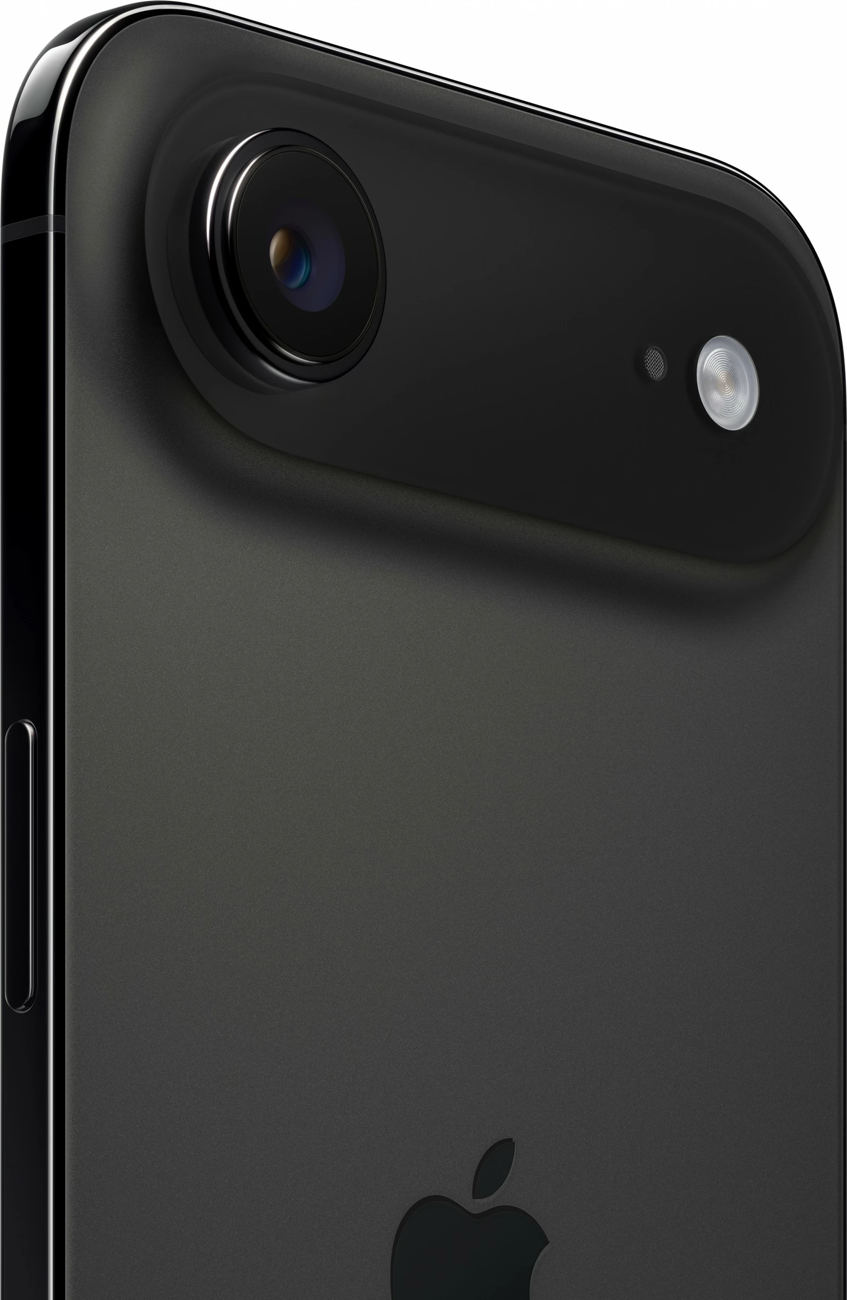 Celular Apple iPhone Air 1TB Space Black