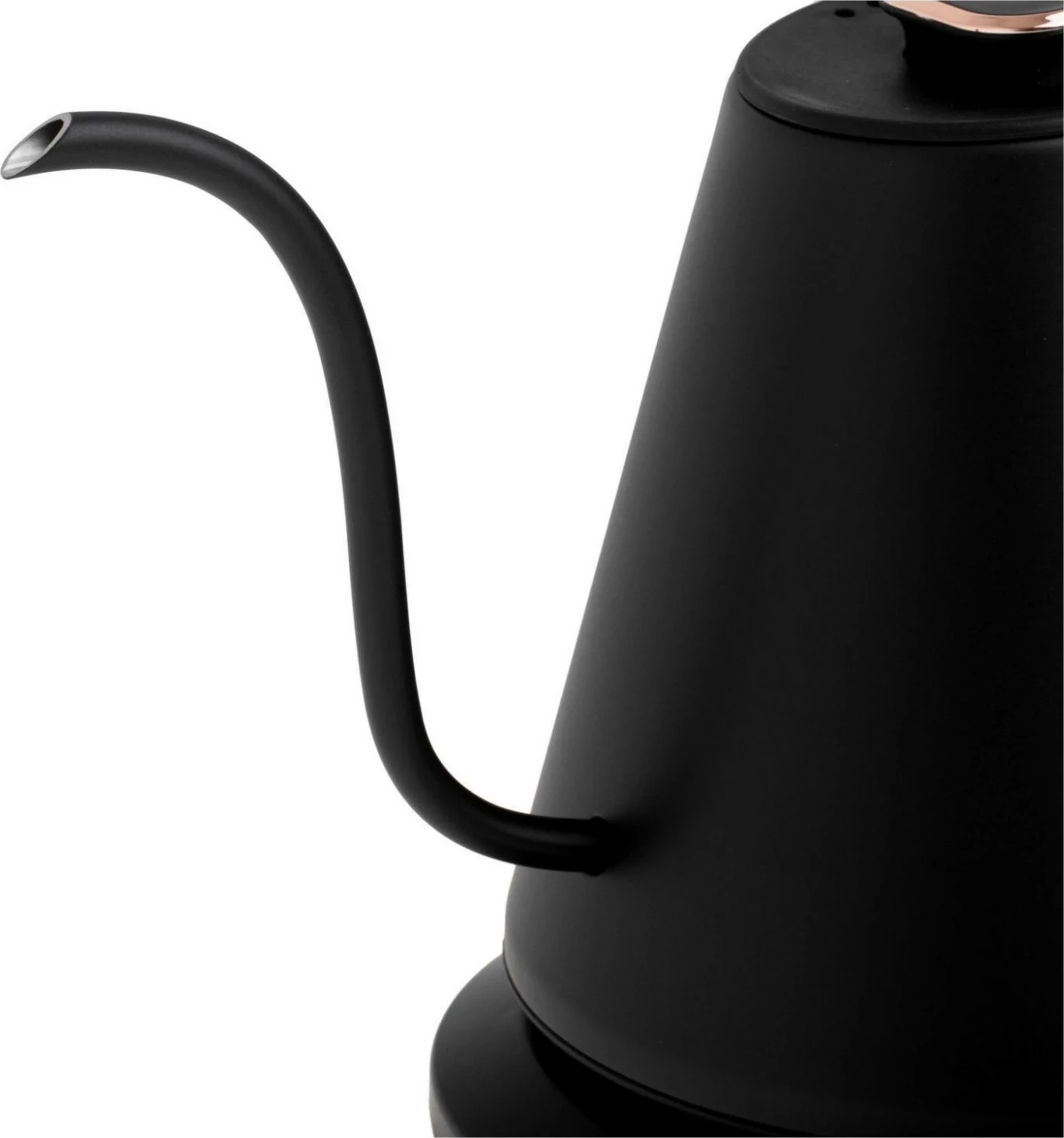 Çajnik elektrik Adler AD 1349, 1L, i zi