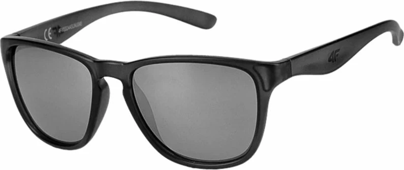 Syze dielli 4f, unisex, të zeza