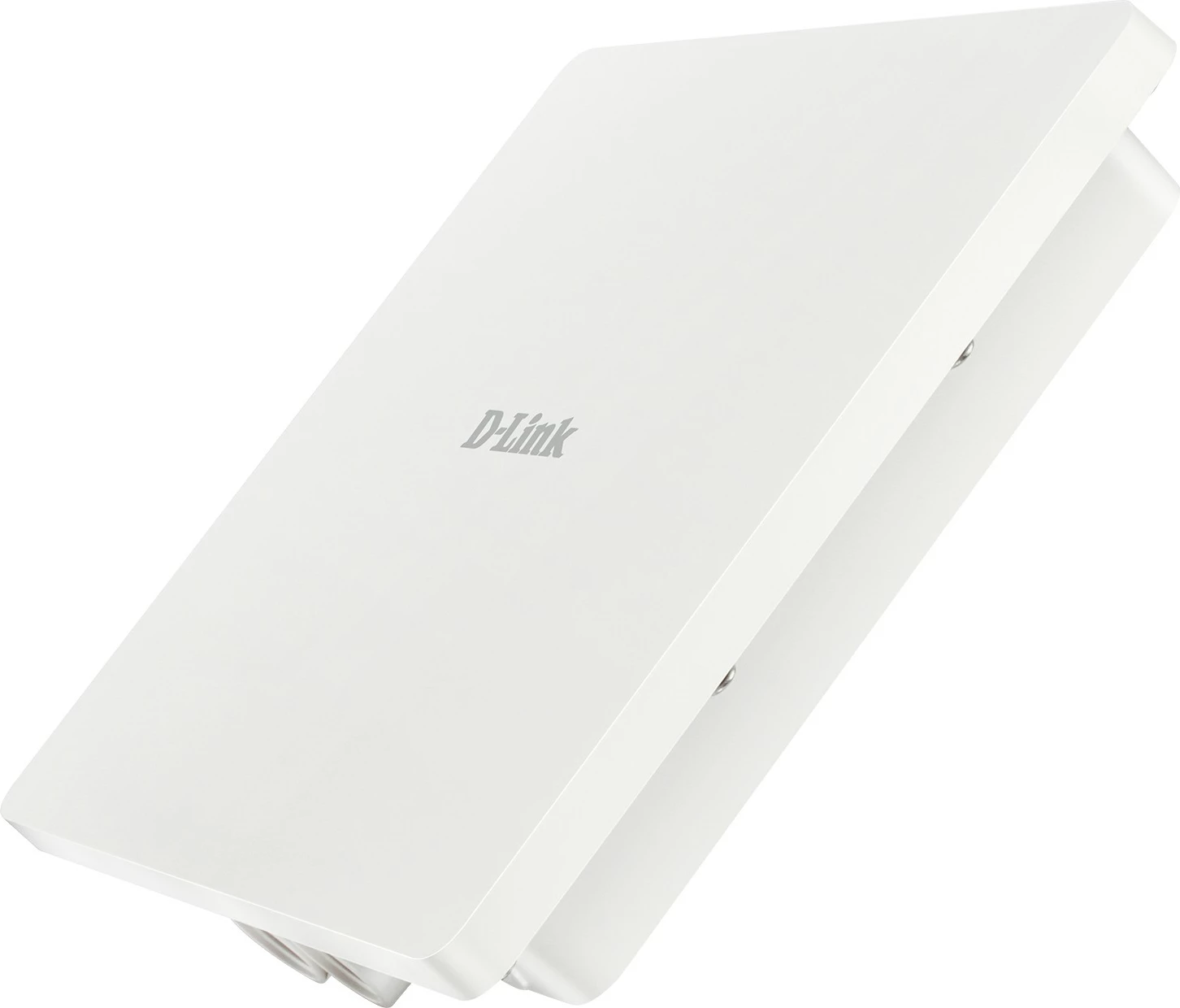 Access point D-Link DAP-3666, Wireless AC1200, Dual Band, PoE, Bardhë