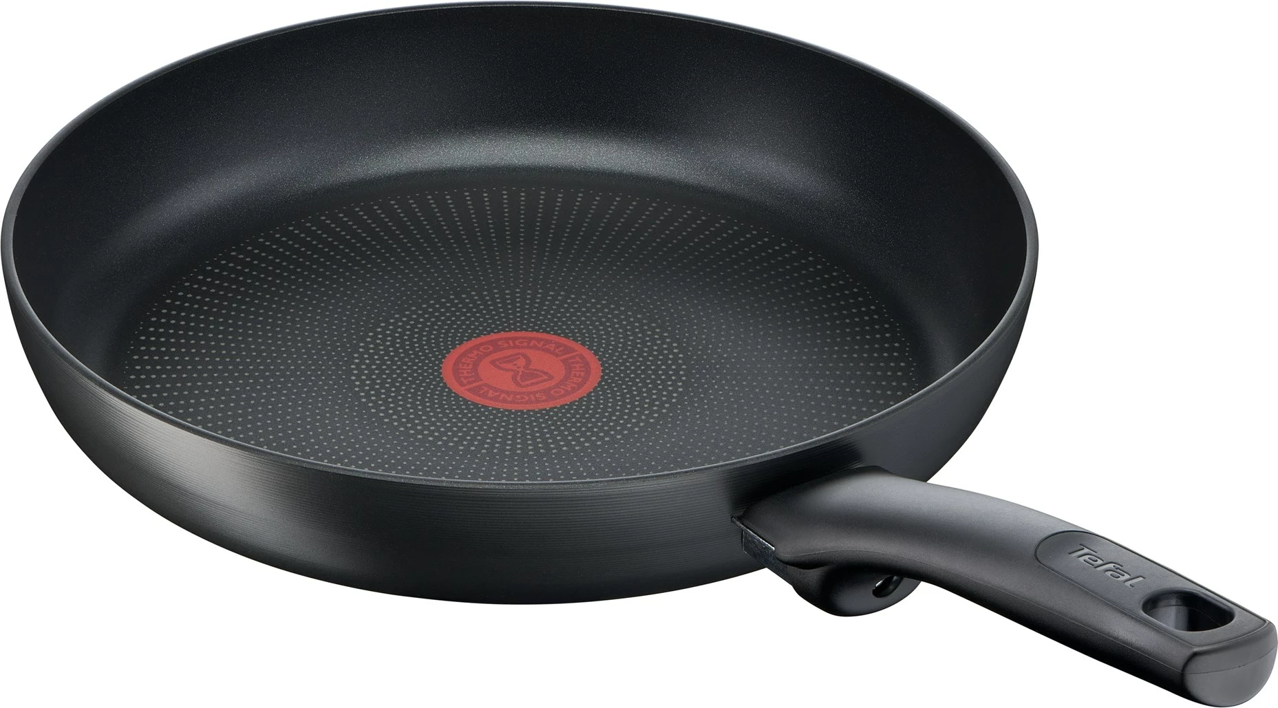 Tigan Tefal Ultimate G2680472, 24cm, i zi 