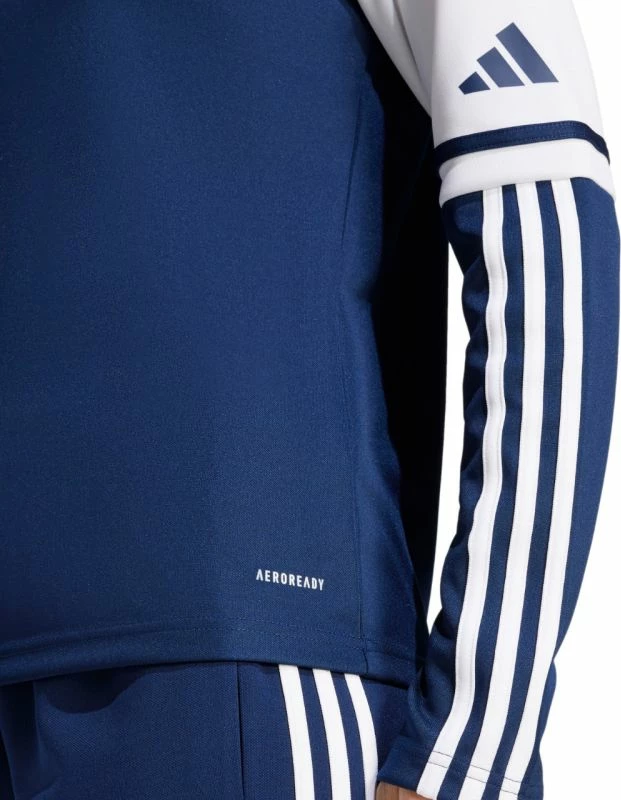 Duks femra adidas Squadra 25 JD3017, navy blue [Madhësia: L]
