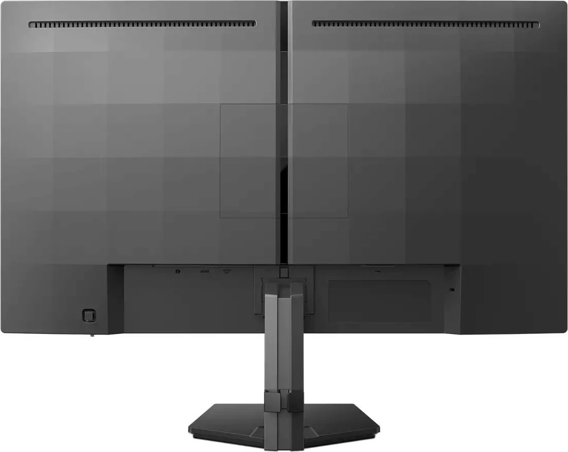 Monitor Philips 27M2N3200NF, 27 inç, Full HD, 144Hz, IPS, e zezë