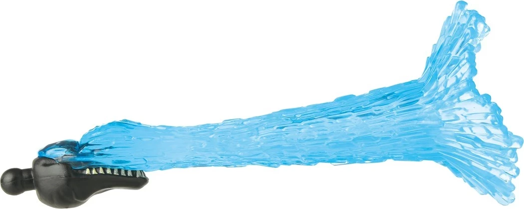 Figurë aksioni Godzilla Bandai, Godzilla 2004