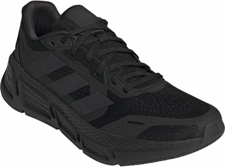 Atlete për vrapim adidas Questar 2 M, të zeza