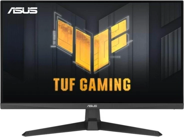Monitor për Lojëra ASUS TUF Gaming VG279Q3A, 27 inç, Full HD, IPS