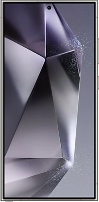 Celular Samsung Galaxy S24 Ultra, 512 GB, 12 GB RAM, Titanium Violet