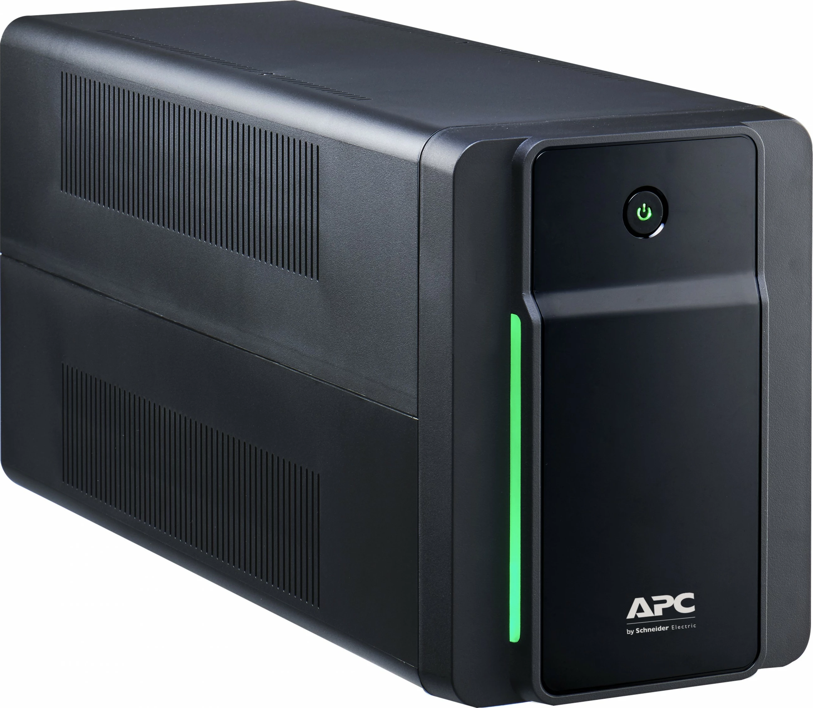 UPS APC BX1200MI, Line-Interactive, 1.2 kVA, 650 W, Sine, 140 V, 300 V