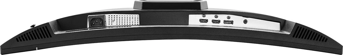 Monitor gaming ASRock PG27FRS1A 27 inç, 280Hz, Full HD, i zi, i lakuar