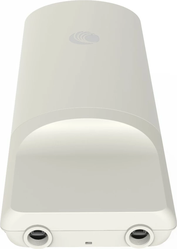 Pikë aksesi Cambium Networks XV2-2T1 WIFI6 AX1800, e bardhë