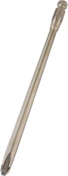 Bit Phillips Dewalt DT7205 PH2 153 mm, 1 copë