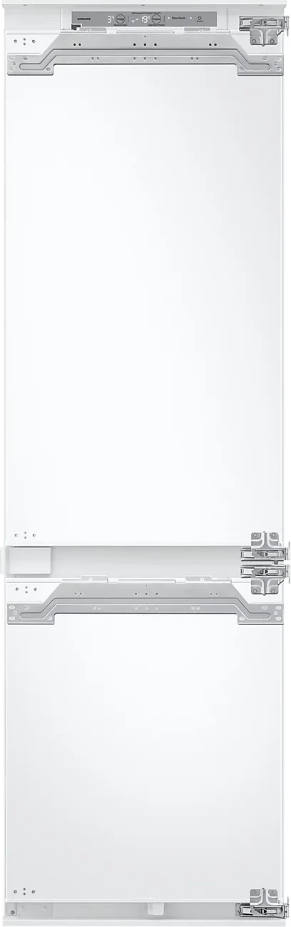 Frigorifer i integrueshëm, Samsung BRB80F26ADF0EO, 177.5 x 54 cm, ngrirës poshtë, klasa energjike E