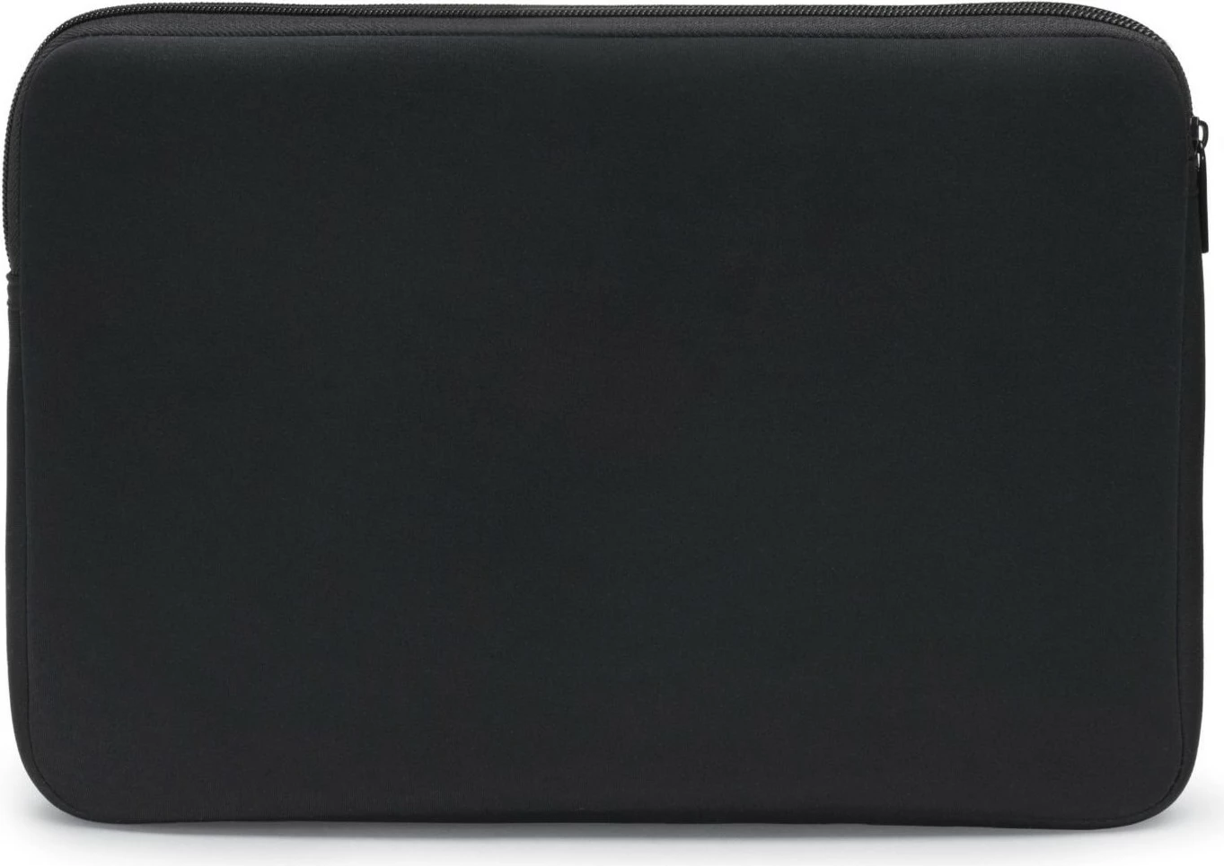 Mbështjellës laptopi DICOTA PERFECT 15-15.6", i zi