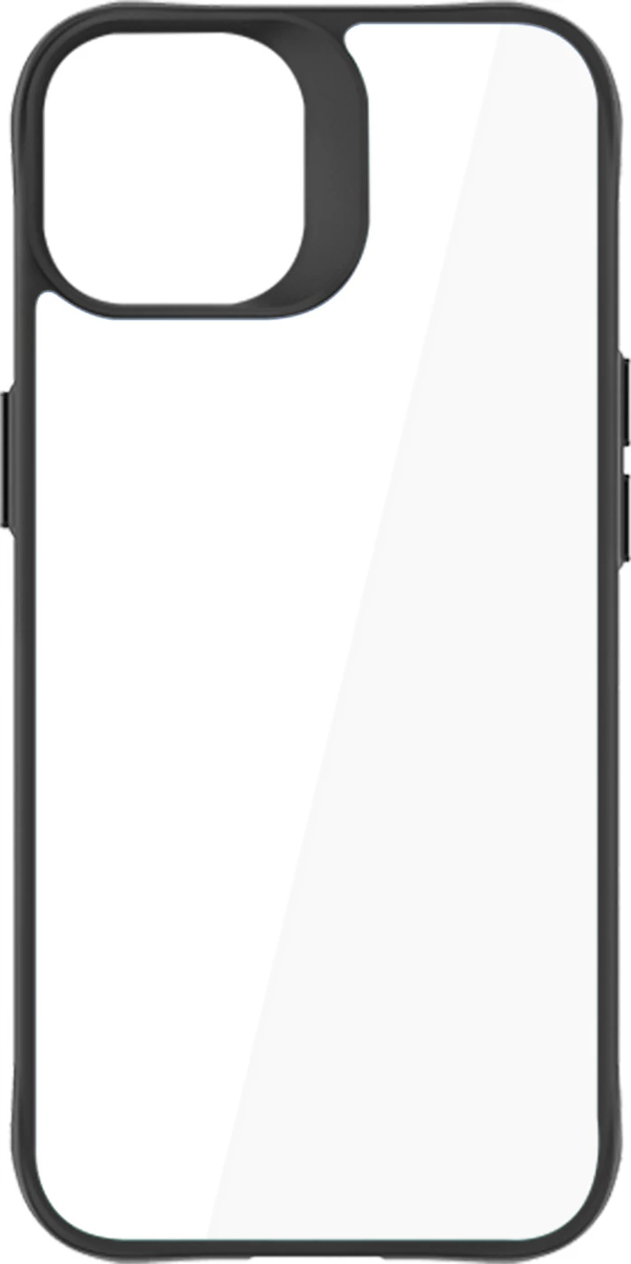 Set mbrojtës për celular 3mk Protection Comfort Set 4in1 për iPhone 15 Pro