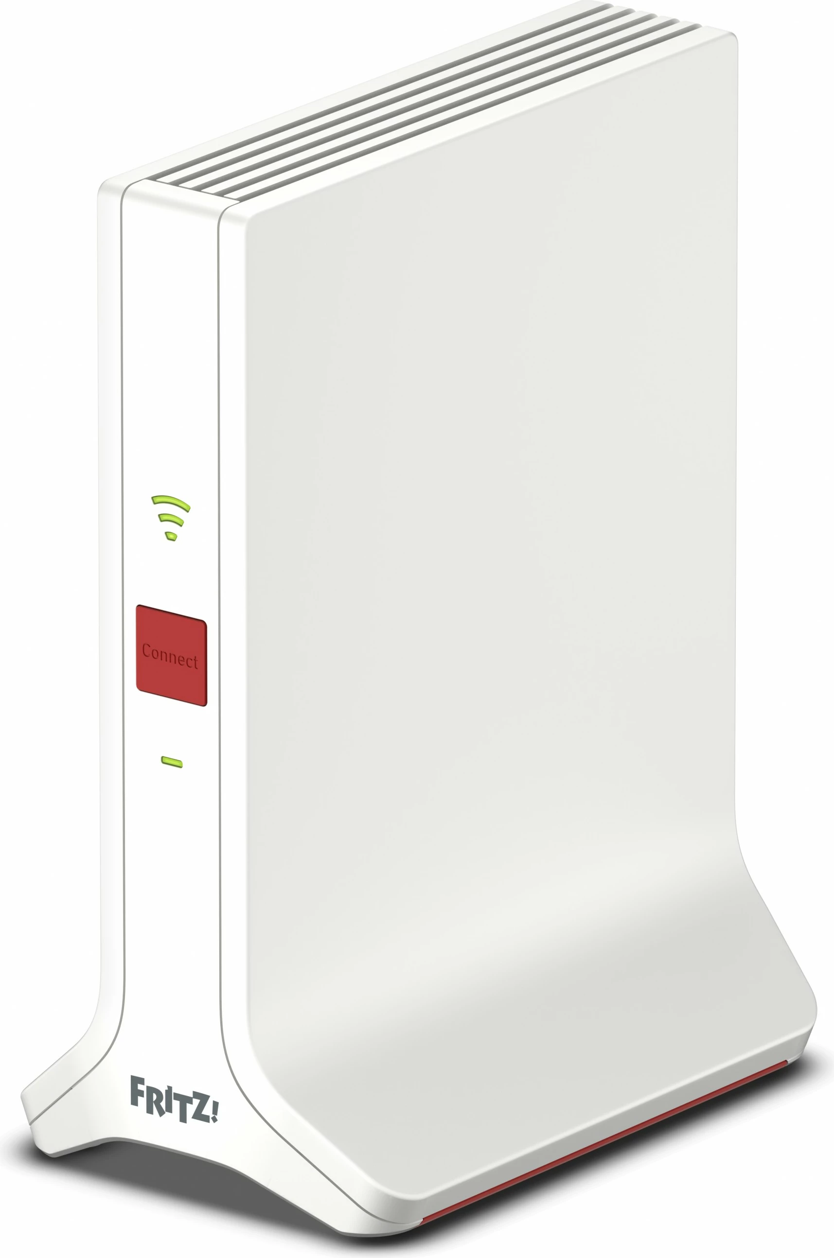 Repeater rrjeti AVM FRITZ!Repeater 3000 AX, 2400 Mbit/s, Wi-Fi, Ethernet LAN, Bardhë