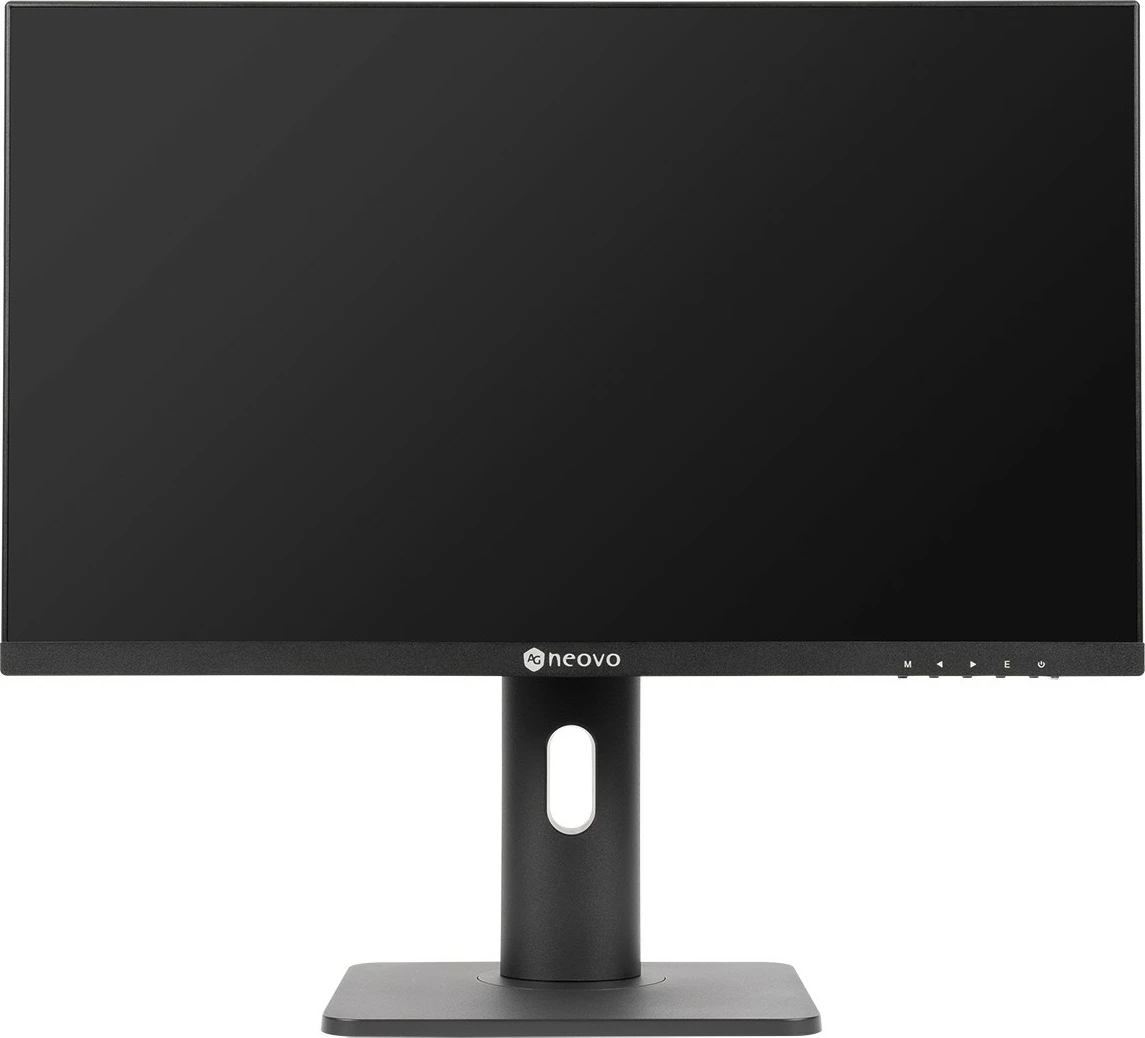 Monitor AG Neovo LH-2402, 23.8", Full HD, LCD, i zi