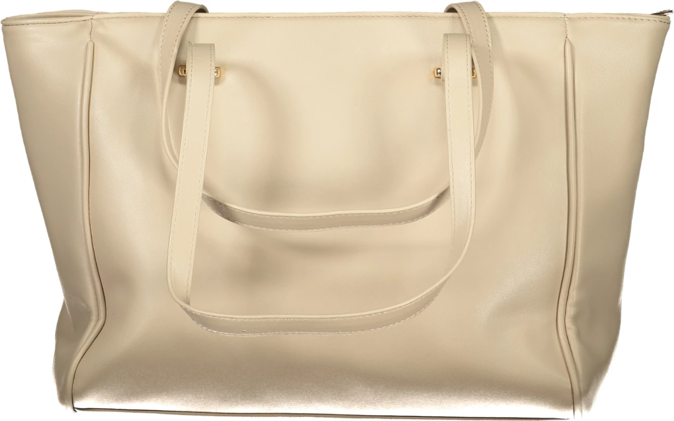 Çantë femra LAURA BIAGIOTTI Bradenton, beige