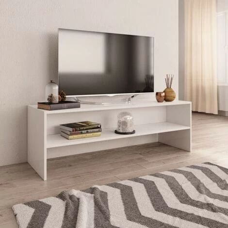 TV Komodë Lena
