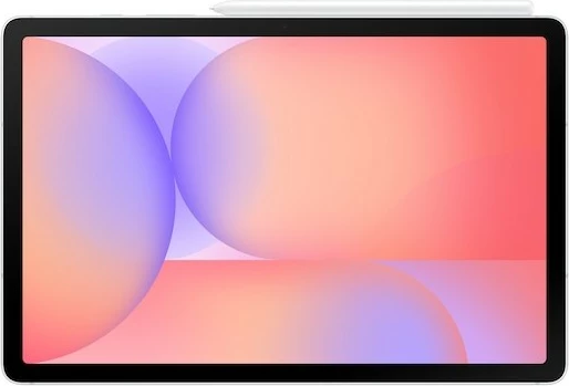 Tablet Samsung Galaxy Tab S10 Lite 128GB silver