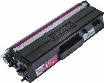 Toner Brother TN910MP, magenta, 9000 faqe, 1-pack