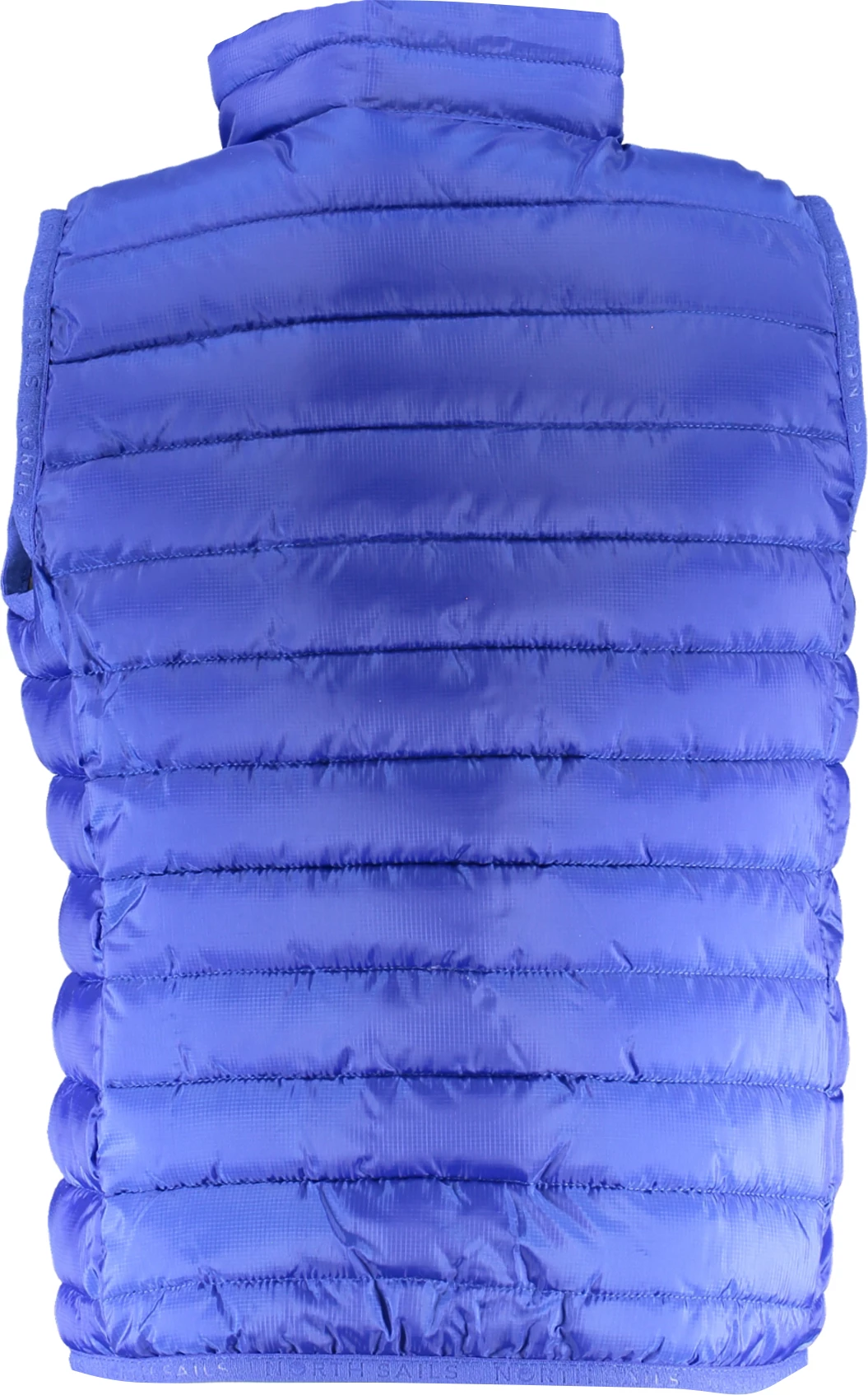 Jelek për djem NORTH SAILS, blu