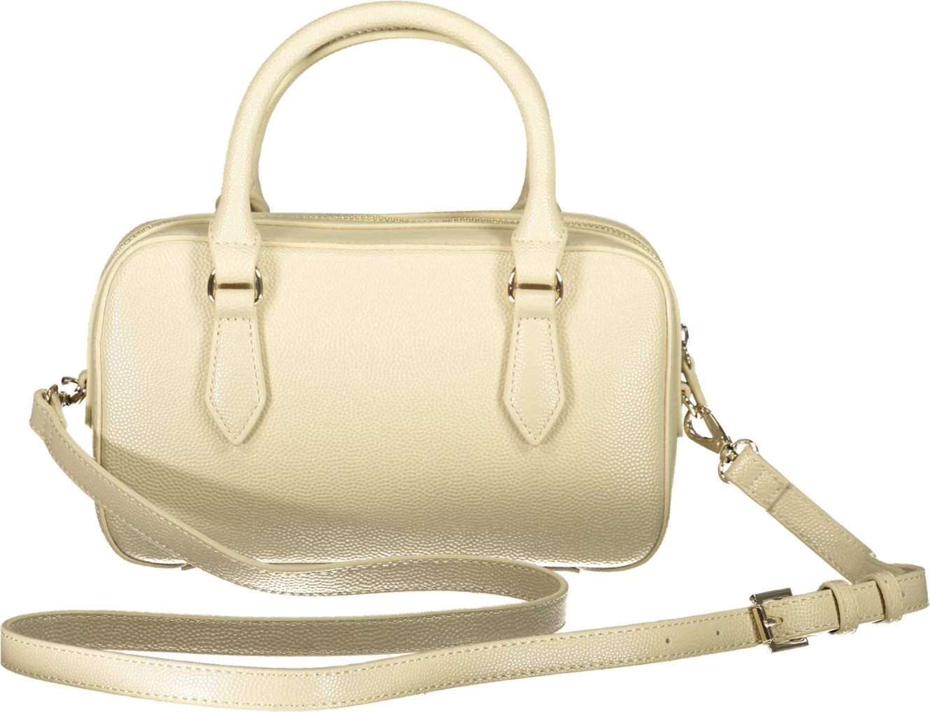 Çantë Valentino Bags femra, beige