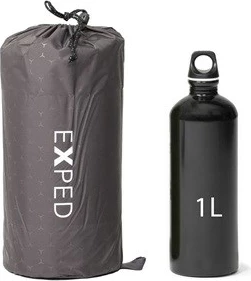 Dyshek trekking EXPED Ultra 7R MW, i zi