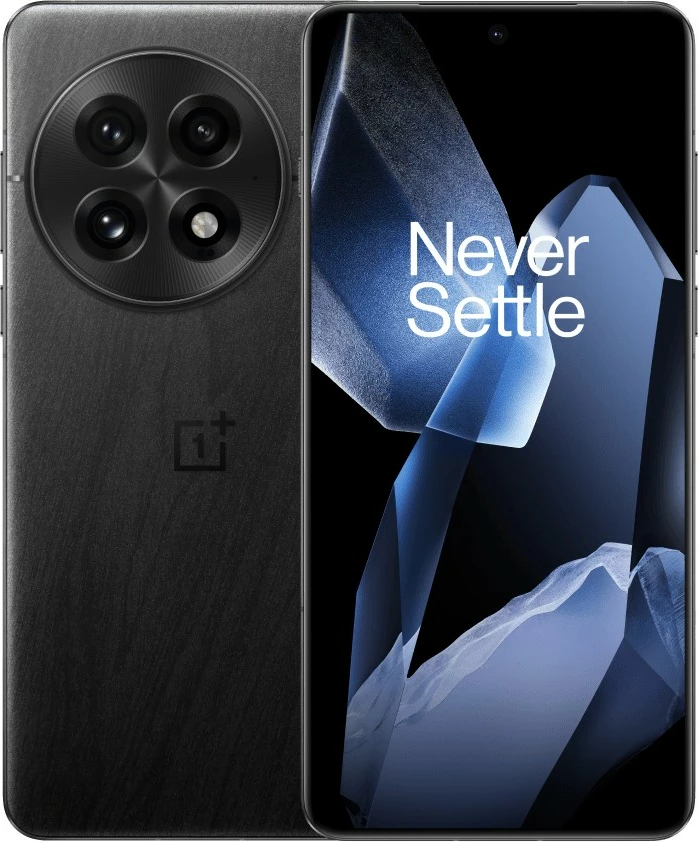 Celular OnePlus 13 5G 12GB/256GB, Black
