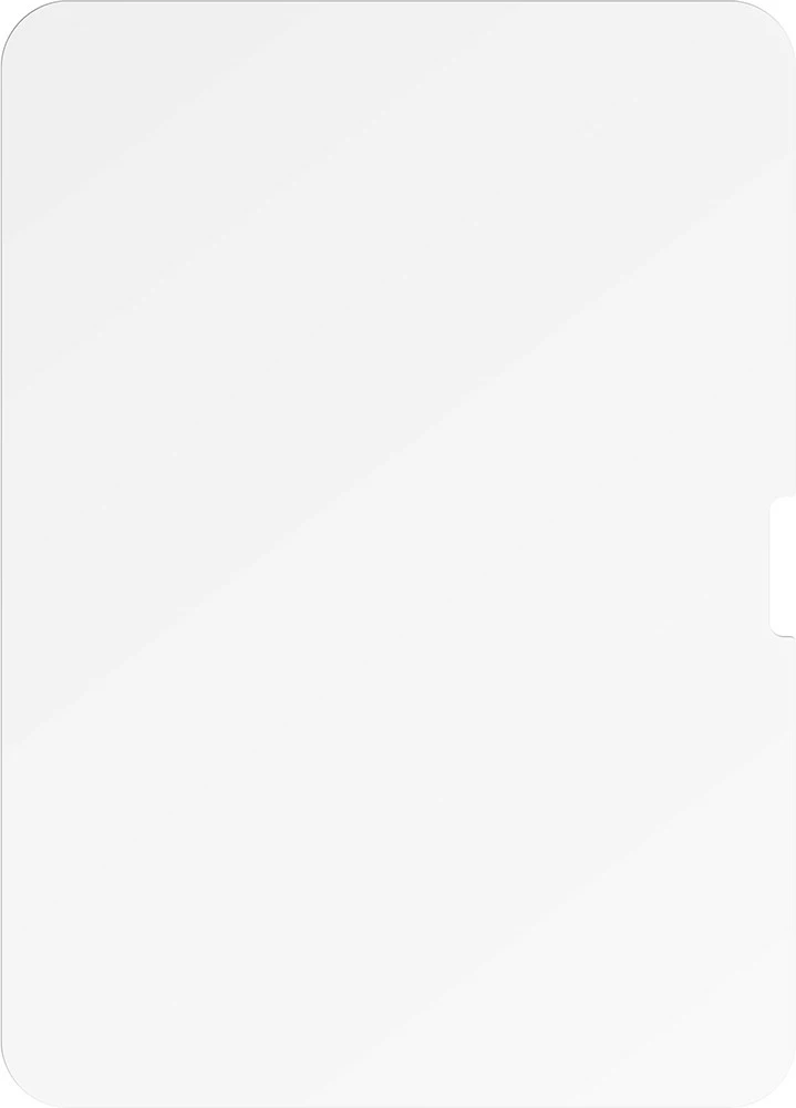 Xham mbrojtës PanzerGlass për iPad 11th 11 (2025)