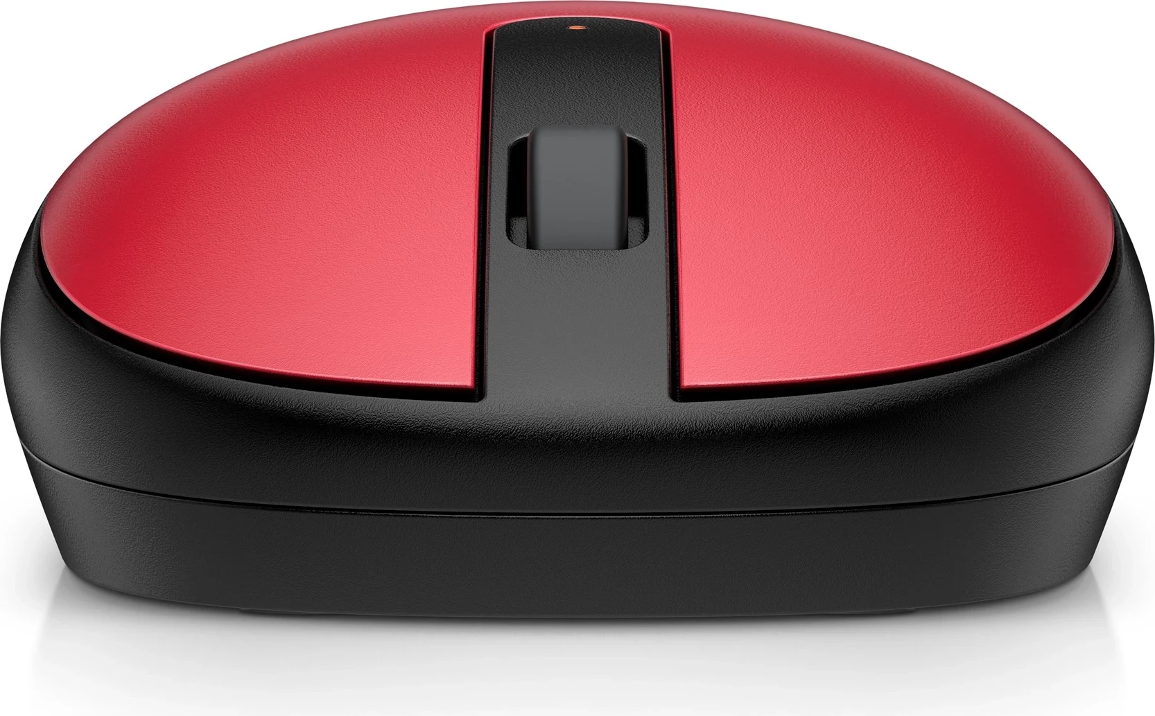 Maus HP 240 Empire Red Bluetooth