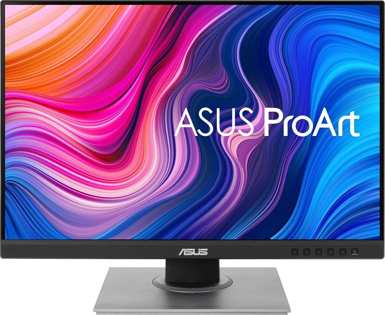 Monitor Kompjuteri ASUS ProArt PA248QV, 24.1 inç, WUXGA LED, i Zi