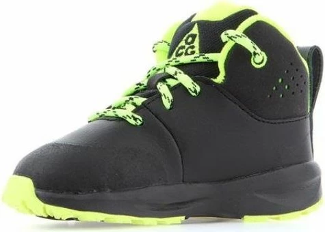 Çizme Nike fëmijë [Madhësia: 22]