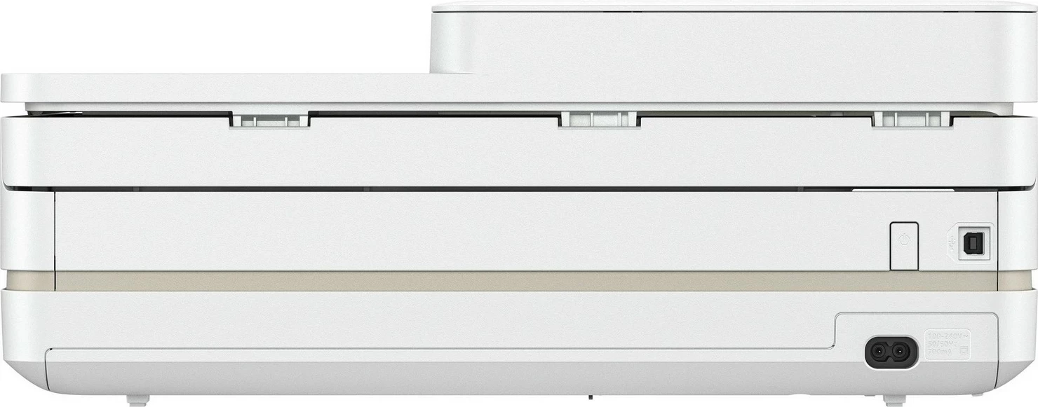 Printer HP Envy 6520e, Kolor, Duplex, WiFi, Instant Ink, bardhë
