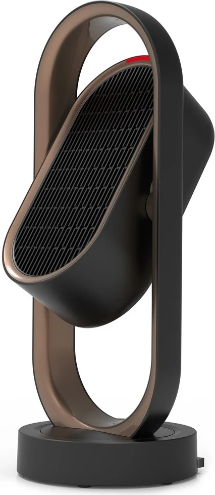 Ngrohës me funksion ftohjeje Activejet Selected 3D, 1800 W